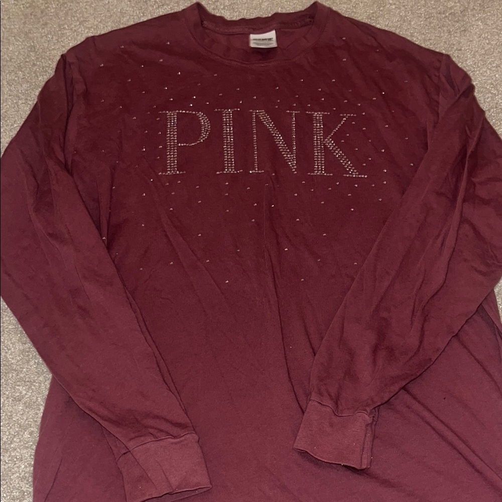 PINK set - Picture 3 of 5